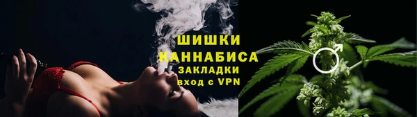 не бодяженный Верхнеуральск