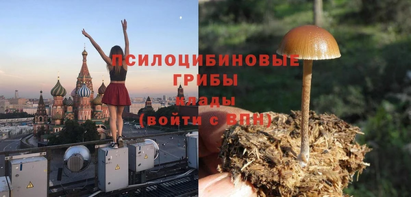 МДМА Верхний Тагил